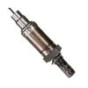 Delphi Oxygen Sensor ES10950